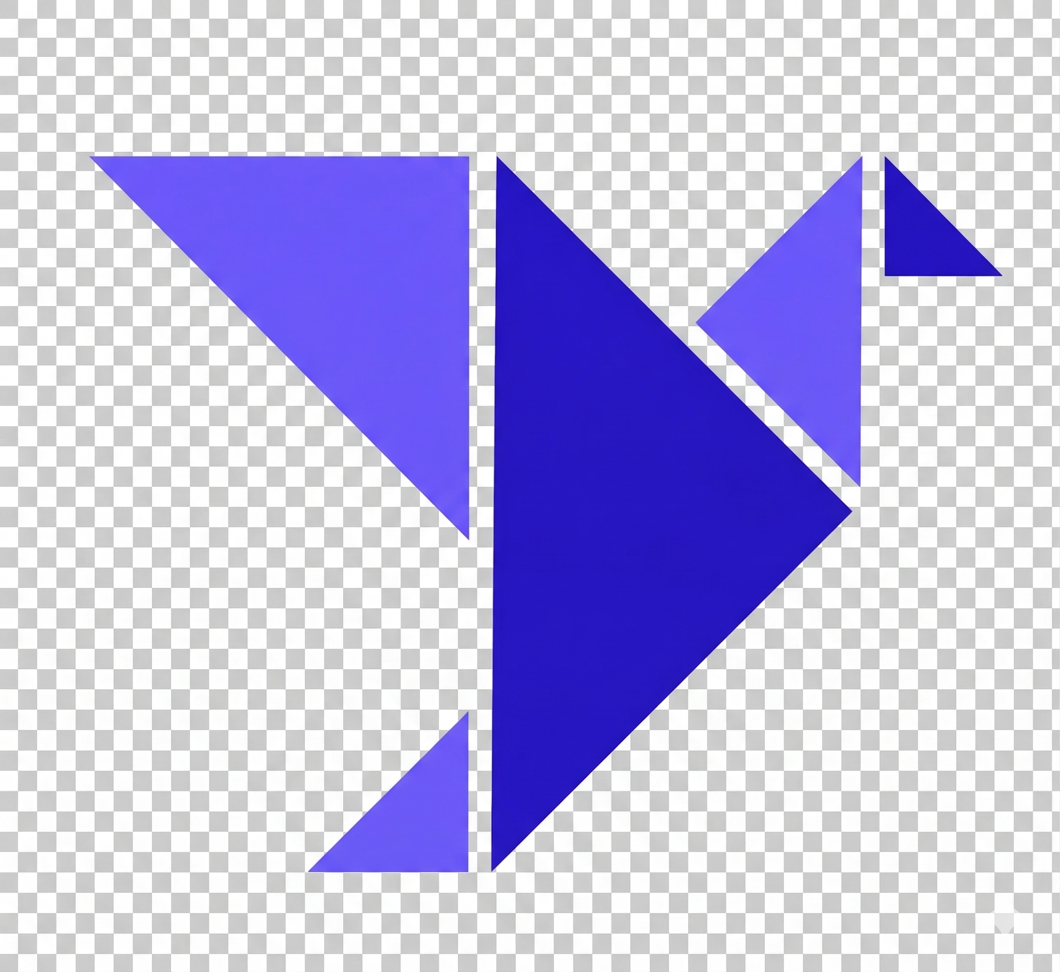 Vibify - From Vibe to Viable